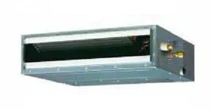 Fujitsu SET-ARTH18KSLAP Air Conditioner